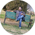arpit shah review