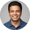 sandeep mecwan review