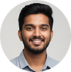 kharadi rajesh review