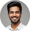 jitendra shah review