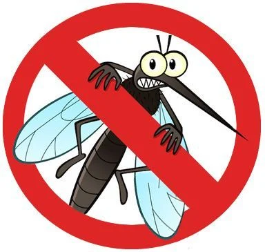 Mosquitoes