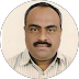 satish das review