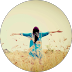 somya gupta review